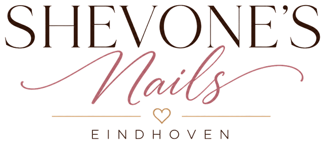 Shevone's Nails Eindhoven